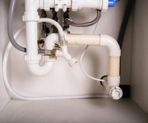About Sewer Line Replacement Ullin, IL